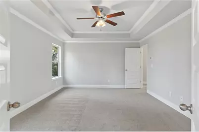 3976 Lockaby Way, Lawrenceville, GA 30044 - Photo 24
