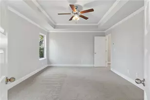 3976 Lockaby Wy, Lawrenceville, GA 30044 - Photo 24