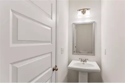 3976 Lockaby Way, Lawrenceville, GA 30044 - Photo 16