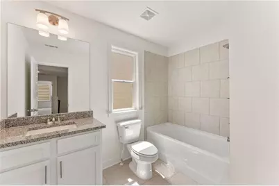 3976 Lockaby Way, Lawrenceville, GA 30044 - Photo 22