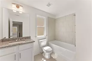 3976 Lockaby Wy, Lawrenceville, GA 30044 - Photo 22