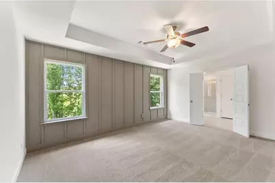 3976 Lockaby Way, Lawrenceville, GA 30044 - Photo 24