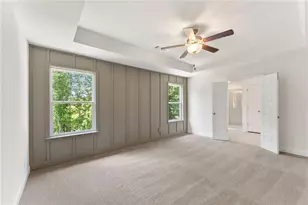 3976 Lockaby Wy, Lawrenceville, GA 30044 - Photo 24