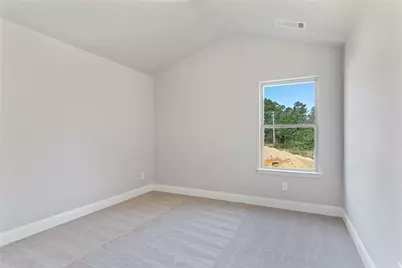 3976 Lockaby Way, Lawrenceville, GA 30044 - Photo 16