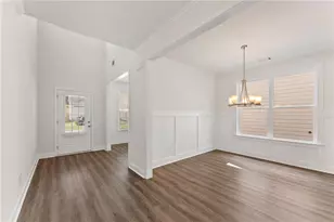 3976 Lockaby Wy, Lawrenceville, GA 30044 - Photo 4