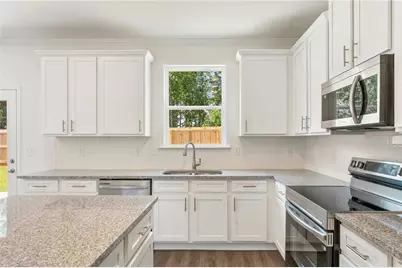 3976 Lockaby Way, Lawrenceville, GA 30044 - Photo 14