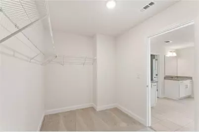 3976 Lockaby Way, Lawrenceville, GA 30044 - Photo 28
