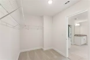 3976 Lockaby Wy, Lawrenceville, GA 30044 - Photo 28