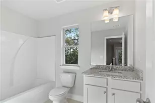 3976 Lockaby Wy, Lawrenceville, GA 30044 - Photo 26
