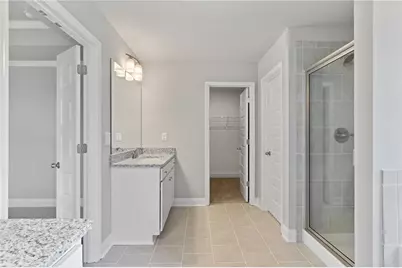 3976 Lockaby Way, Lawrenceville, GA 30044 - Photo 20