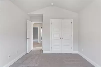 3976 Lockaby Way, Lawrenceville, GA 30044 - Photo 12