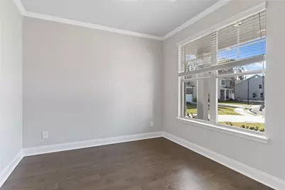 3976 Lockaby Way, Lawrenceville, GA 30044 - Photo 14