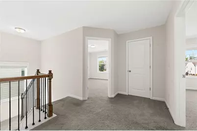 5214 Blake Branch, Flowery Branch, GA 30542 - Photo 28