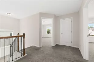 5214 Blake Br, Flowery Branch, GA 30542 - Photo 28