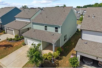 5214 Blake Branch, Flowery Branch, GA 30542 - Photo 56