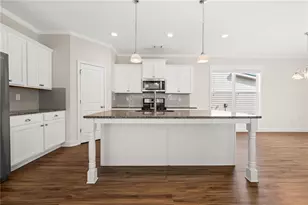 5214 Blake Br, Flowery Branch, GA 30542 - Photo 18