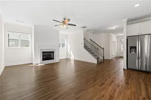 5214 Blake Br, Flowery Branch, GA 30542 - Photo 14