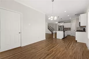 5214 Blake Br, Flowery Branch, GA 30542 - Photo 26