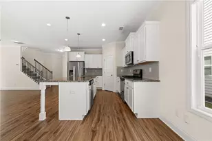 5214 Blake Br, Flowery Branch, GA 30542 - Photo 22