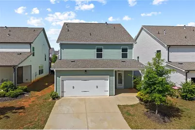 5214 Blake Branch, Flowery Branch, GA 30542 - Photo 54