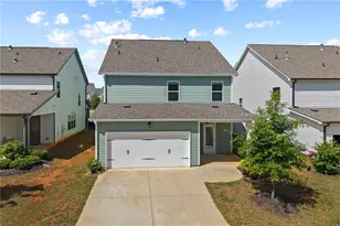 5214 Blake Br, Flowery Branch, GA 30542 - Photo 54