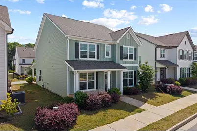 5214 Blake Branch, Flowery Branch, GA 30542 - Photo 2