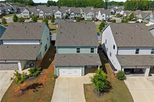 5214 Blake Br, Flowery Branch, GA 30542 - Photo 58