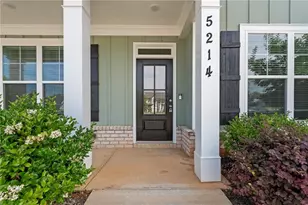 5214 Blake Br, Flowery Branch, GA 30542 - Photo 4