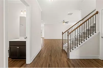 5214 Blake Branch, Flowery Branch, GA 30542 - Photo 6
