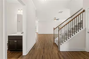 5214 Blake Br, Flowery Branch, GA 30542 - Photo 6