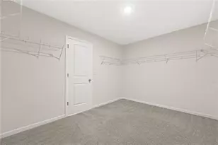 5214 Blake Br, Flowery Branch, GA 30542 - Photo 40