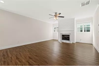 5214 Blake Branch, Flowery Branch, GA 30542 - Photo 12