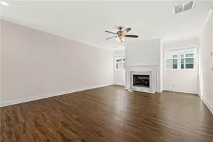 5214 Blake Br, Flowery Branch, GA 30542 - Photo 12