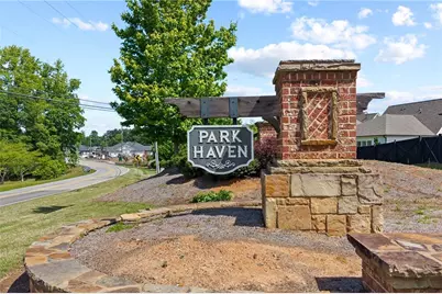 5214 Blake Branch, Flowery Branch, GA 30542 - Photo 66