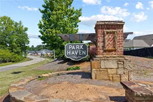 5214 Blake Br, Flowery Branch, GA 30542 - Photo 66