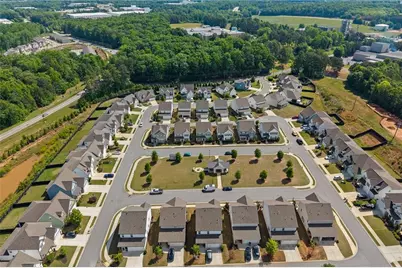 5214 Blake Branch, Flowery Branch, GA 30542 - Photo 64