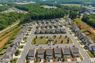 5214 Blake Br, Flowery Branch, GA 30542 - Photo 64