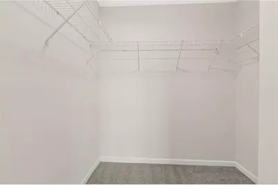 5214 Blake Branch, Flowery Branch, GA 30542 - Photo 44