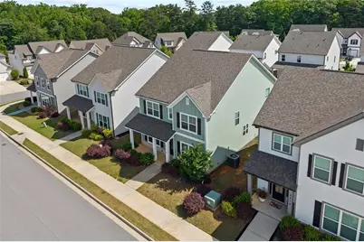 5214 Blake Branch, Flowery Branch, GA 30542 - Photo 60