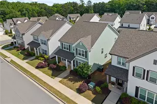 5214 Blake Br, Flowery Branch, GA 30542 - Photo 60