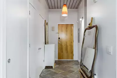 620 Glen Iris Drive #523, Atlanta, GA 30308 - Photo 18