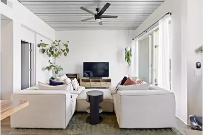 620 Glen Iris Drive #523, Atlanta, GA 30308 - Photo 6
