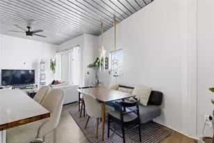 620 Glen Iris Dr, Atlanta, GA 30308 - Photo 4