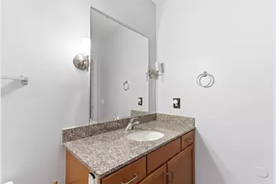 620 Glen Iris Drive #523, Atlanta, GA 30308 - Photo 16