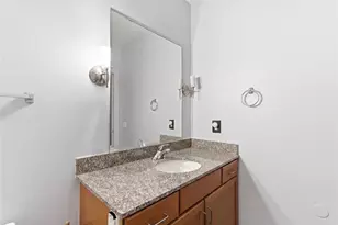 620 Glen Iris Dr, Atlanta, GA 30308 - Photo 16