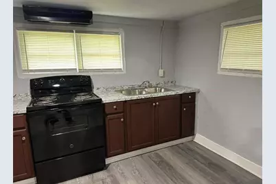 2655 Old Toney Road, Ellenwood, GA 30294 - Photo 34