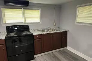 2655 Old Toney Rd, Ellenwood, GA 30294 - Photo 34