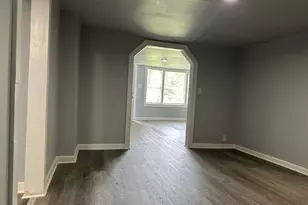 2655 Old Toney Rd, Ellenwood, GA 30294 - Photo 12
