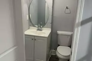 2655 Old Toney Rd, Ellenwood, GA 30294 - Photo 22