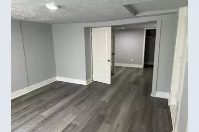 2655 Old Toney Road, Ellenwood, GA 30294 - Photo 24